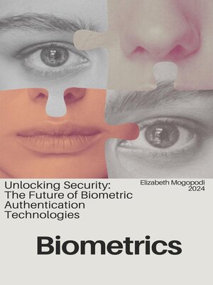 cover image of Unlocking Security